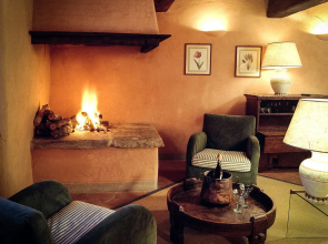 Cortona Village Heights Arezzo