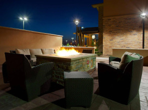 TownePlace Suites by Marriott Carlsbad
