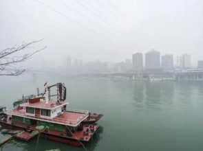 Chongqing Jiangbei·North City Road· Locals Apartment 00126450