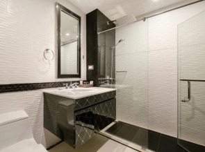 Sirin Exclusive Hotel & Residence