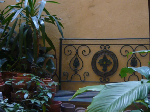 Alves Torgo 14 Lisbon Guest House
