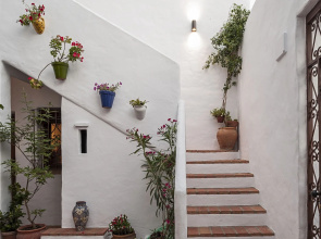La Jabega by Conil Home
