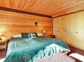 Relax Away Chalet #2318