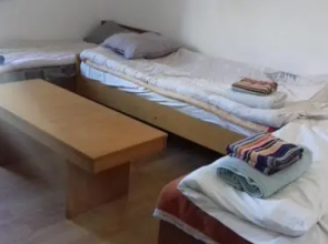 Guest House Zarnovel Palace