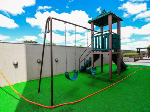 Wynn Residences   609