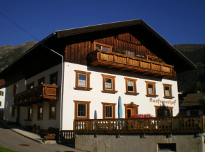 Ausfernerhof
