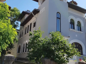Villa Timo