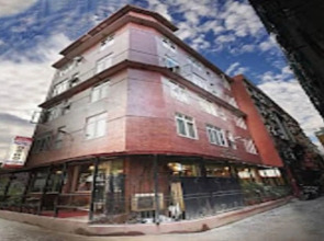 Casa Inn Palenque Tulija