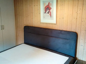 Holiday Home in Slagelse