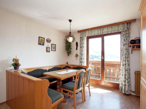 Cozy Apartment in Sankt Johann im Pongau near Ski Area