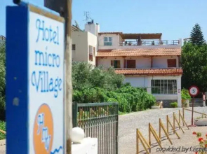 Mikro Village