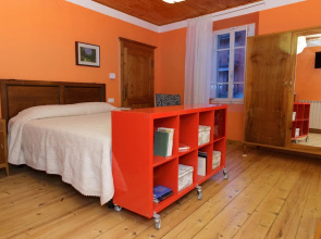 Casa Pini Rio