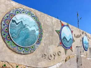 Eden On The Bay 238 By Airagents