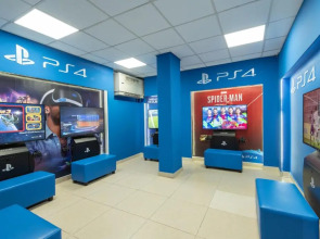 Leonardo Royal Resort Hotel Eilat