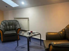 Apartament central Timisoara