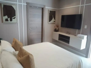 Excellent Apartment for Your Stay in Torre Sky 01