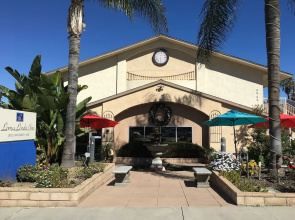 Loma Linda Inn