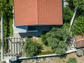 Amazing Home in Srima With 3 Bedrooms, Wifi and Outdoor Swimming Pool