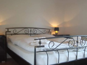 Ferienhaus Constanza
