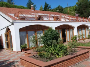 Acquachiara Agriturismo e B&B