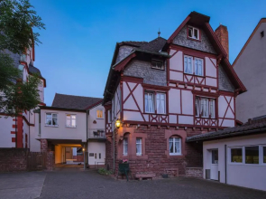 Centgraf