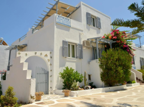 Kymata Studios
