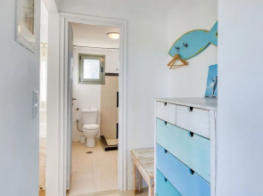 Feel Good Apartment