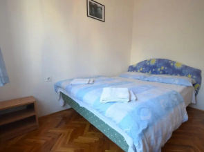 Apartment Svjetlana