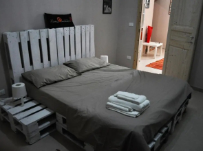Corleone bed