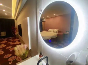 Lightly live • Yuexiang Hotel (Fengcheng Government Store)