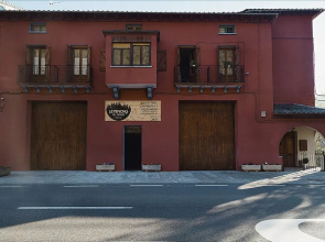 Leyendas del Pirineo