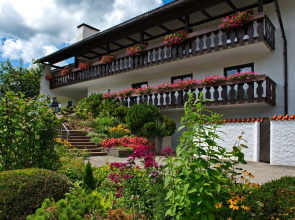 Konigshof Health & View "Gesundheitszentrum fur Naturheilverfahren"