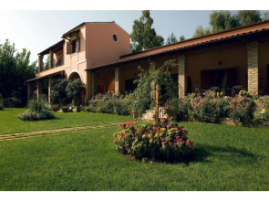 Corfu Club Maisonette iii
