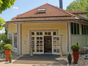 Hotel Postkeller