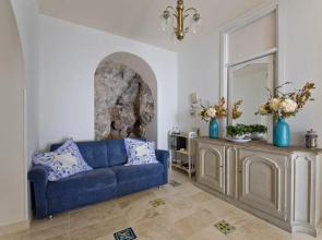 La Casa di Vania