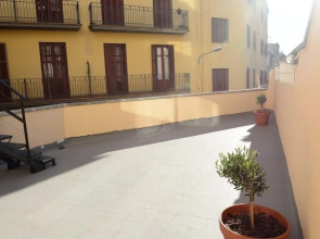 Manresa Apartamentos Turísticos