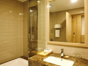 Ciao SaiGon Hotel & Spa