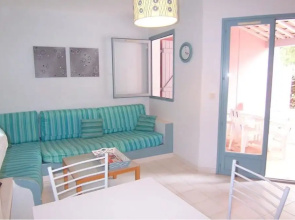 Mini-villa Saint-cyprien C21- 3 - Calm Residence