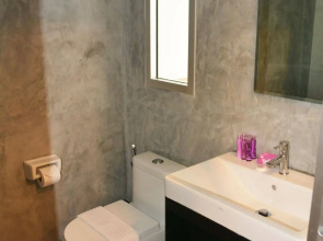 Replay Residence Samui