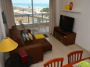 Beach Village 706 Torre 1