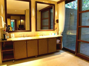 Shenyu Island Hotel & Resort