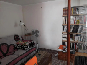 Maison en Sicile 4 chambres