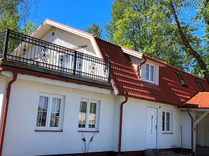 Gästhus La Casa