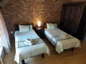 Khumbula iAfrica 2