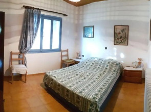 Take your friend Dream 7days package of wellness-detox in Agios Giannis beach Limnos