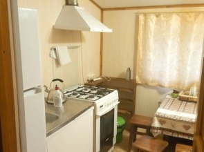 На Просвещения 88