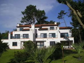 Costa Brava Resort
