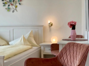 Hotel Nikolasch