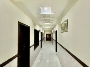 Torwal plaza and guest house