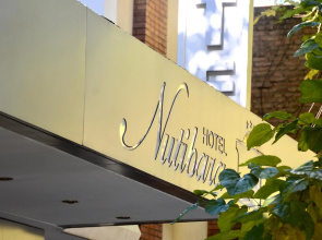 Hotel Nutibara